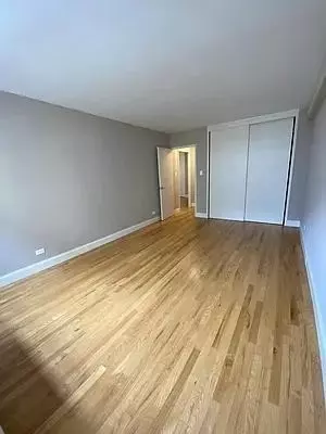 Undisclosed, New York, NY 10128