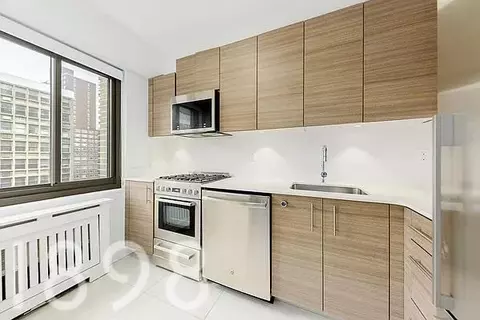 Undisclosed, New York, NY 10025