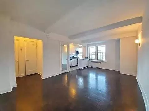 Undisclosed, Brooklyn, NY 11201