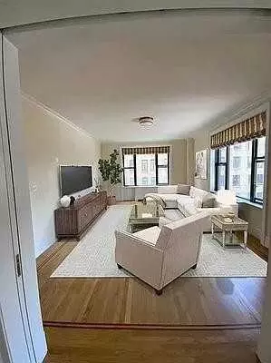 Undisclosed, New York, NY 10025