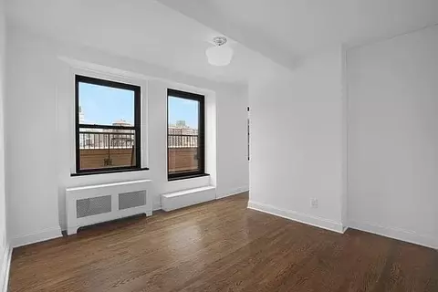 Undisclosed, New York, NY 10023