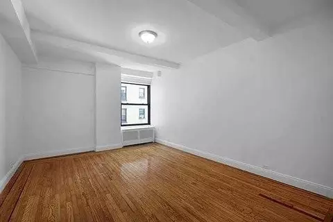 Undisclosed, New York, NY 10023