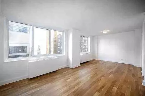 Undisclosed, New York, NY 10024