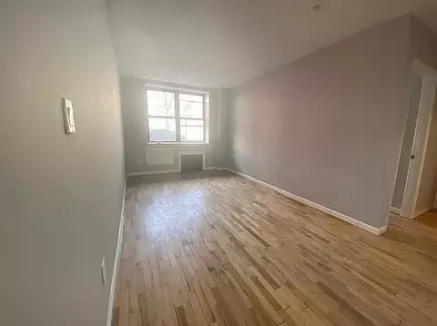 Undisclosed, New York, NY 10021