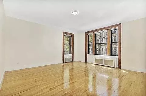 Undisclosed, New York, NY 10025