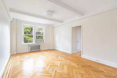Undisclosed, New York, NY 10025