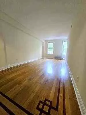 Undisclosed, New York, NY 10024