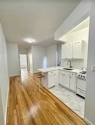 Undisclosed, New York, NY 10028