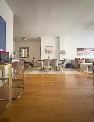 Undisclosed, New York, NY 10025