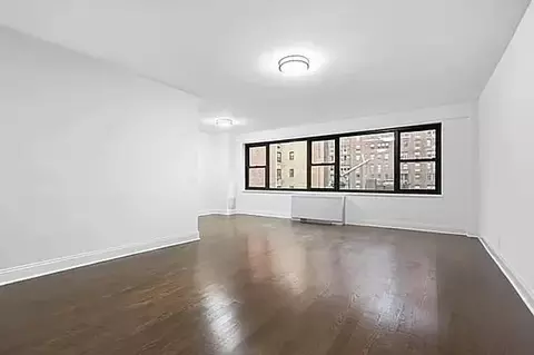 Undisclosed, New York, NY 10128