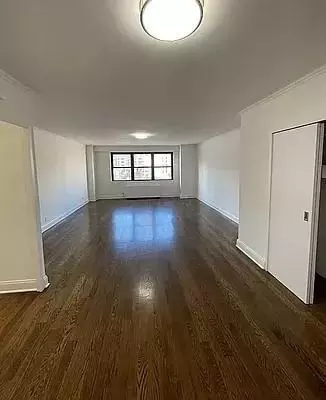 Undisclosed, New York, NY 10128