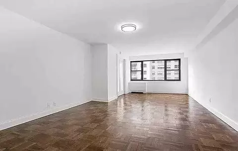 Undisclosed, New York, NY 10128