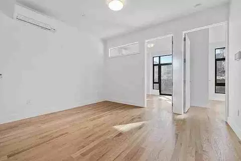 Undisclosed, Brooklyn, NY 11222