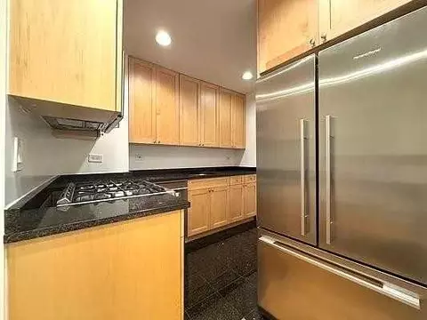 Undisclosed, New York, NY 10024