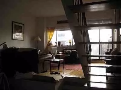 Undisclosed, New York, NY 10065