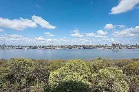 Undisclosed, New York, NY 10025