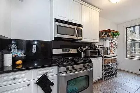 Undisclosed, New York, NY 10025