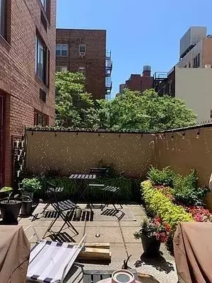 Undisclosed, New York, NY 10065