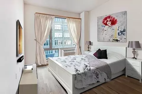Undisclosed, Brooklyn, NY 11249