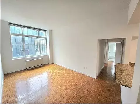 Undisclosed, New York, NY 10023