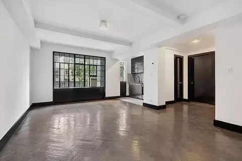 Undisclosed, Brooklyn, NY 11201