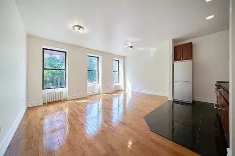 Undisclosed, New York, NY 10025