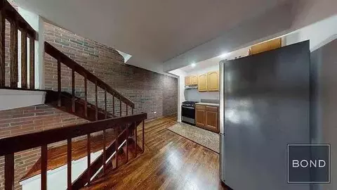 Undisclosed, New York, NY 10128