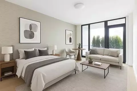Undisclosed, Brooklyn, NY 11211