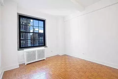 Undisclosed, New York, NY 10023