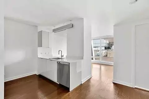 Undisclosed, New York, NY 10025
