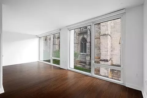 Undisclosed, New York, NY 10025