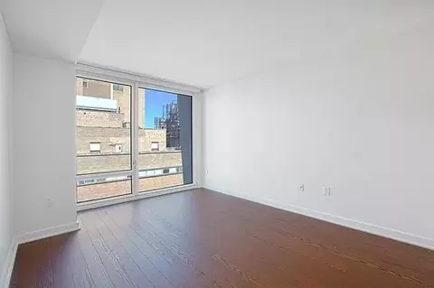 Undisclosed, New York, NY 10025
