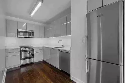 Undisclosed, New York, NY 10025
