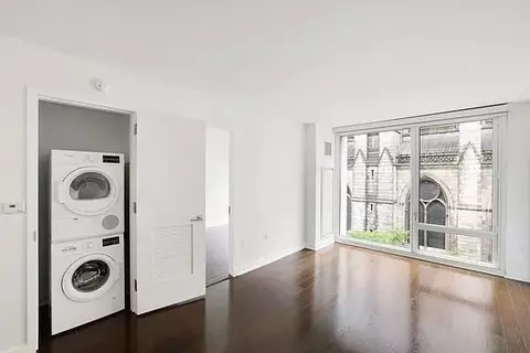 Undisclosed, New York, NY 10025
