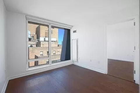 Undisclosed, New York, NY 10025