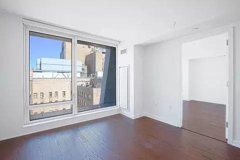 Undisclosed, New York, NY 10025