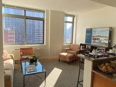 Undisclosed, New York, NY 10029