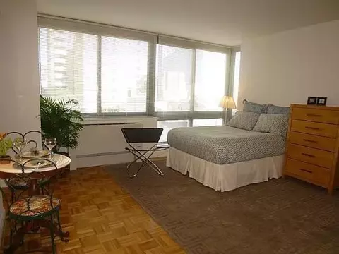 Undisclosed, New York, NY 10029