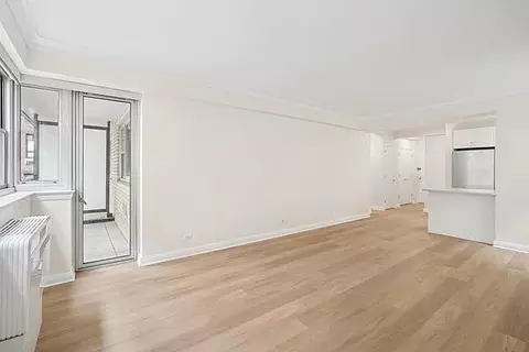 Undisclosed, New York, NY 10028