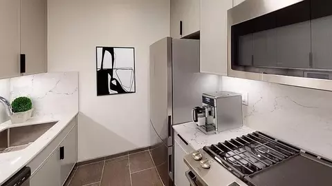 Undisclosed, New York, NY 10075
