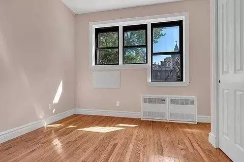Undisclosed, New York, NY 10028