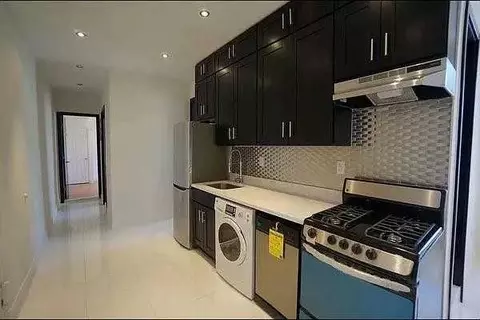 Undisclosed, New York, NY 10025