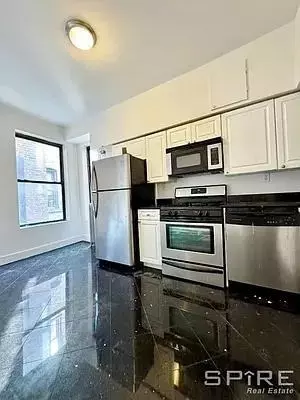 Undisclosed, New York, NY 10025