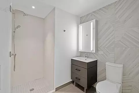 Undisclosed, New York, NY 10027