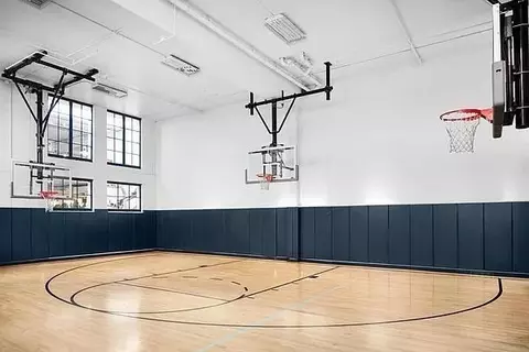 Undisclosed, Brooklyn, NY 11249