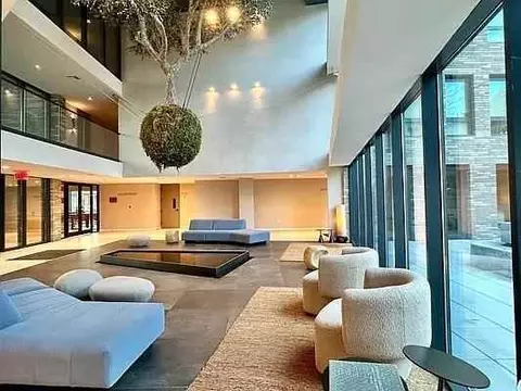 Undisclosed, Brooklyn, NY 11211