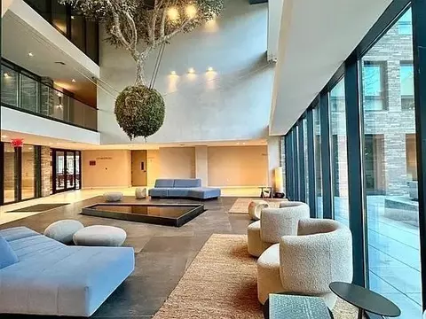 Undisclosed, Brooklyn, NY 11211