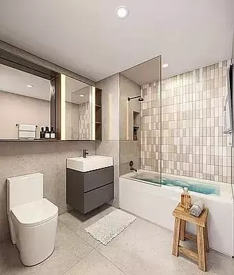 Undisclosed, Brooklyn, NY 11211