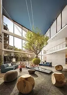 Undisclosed, Brooklyn, NY 11211