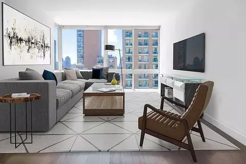 Undisclosed, New York, NY 10028